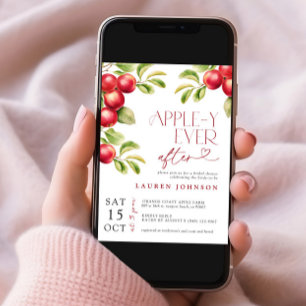 ApplePley ooit na het Vrijgezellenfeest van Apple Kaart