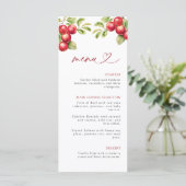 ApplePley ooit na het Vrijgezellenfeest van Apple Menu (Staand voorkant)