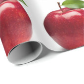 APPLES voor het verpakken van papier (Rol Hoek)