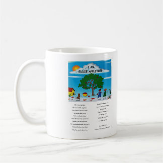 AppleTree Cup Koffiemok