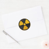 Applied Anarchy Sticker (Enveloppe)
