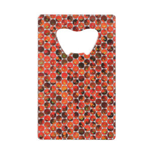 Applique l'illustration Motif