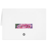 Apport à la maison de l'arbre (Dos Horizontal)