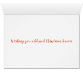 Apport à la maison de l'arbre (Intérieur Horizontal (Bas))