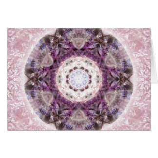 Apport de la lumière