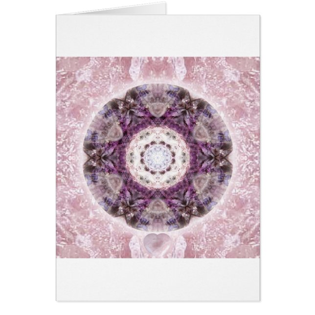 Apport de la lumière (Devant)