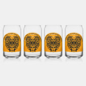 Apporter l'humour à chaque patient individuellemen (Dos)