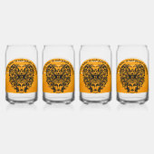 Apporter l'humour à chaque patient individuellemen (Recto)