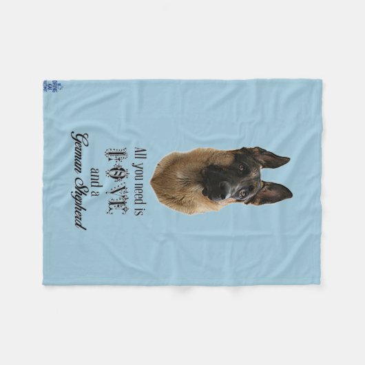 Apportez à Kai la couverture à la maison (Devant (Horizontal))