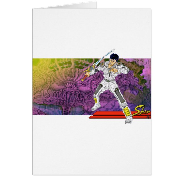 Apportez-le dessus (Devant)