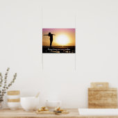 Apportez toujours votre propre affiche de motivati (Cuisine)