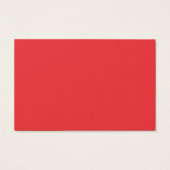 Apportez une carte de demande de livre Baby shower (Dos)