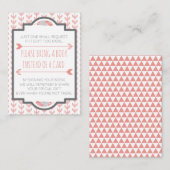 Apportez Une Carte De Livre, Aztèque, Flèches, Bab (Devant / Derrière)