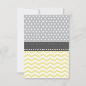 Apportez Une Carte De Livre, Elephant, COULEUR ÉDI (Dos)