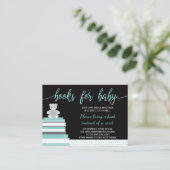 Apportez Une Carte De Livre, Un Ours En Conflit, D (Debout devant)