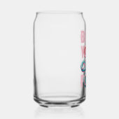 Apportez Votre Propre Pool Party Rose (Droite)