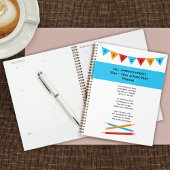 Appréciation de l'enseignant crayons rouge jaune b