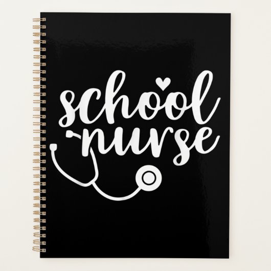 Appréciation des infirmières de l'école mignonne (Devant)