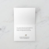 Appréciation du client immobilier Joyeux jour de f (Intérieur)