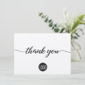 Appréciation du client modèle d'entreprise personn (Debout devant)