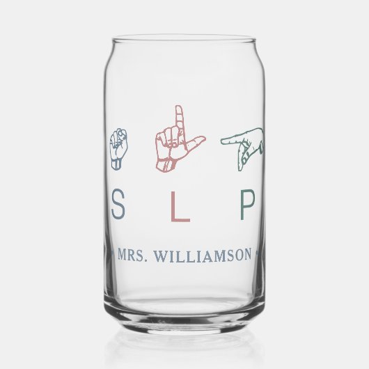 Appréciation du Pathologiste pour la parole person (Recto)