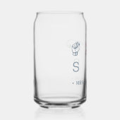 Appréciation du Pathologiste pour la parole person (Droite)