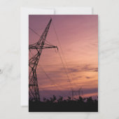 appréciation du professeur merci aux étudiants (Devant)