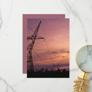 appréciation du professeur merci aux étudiants