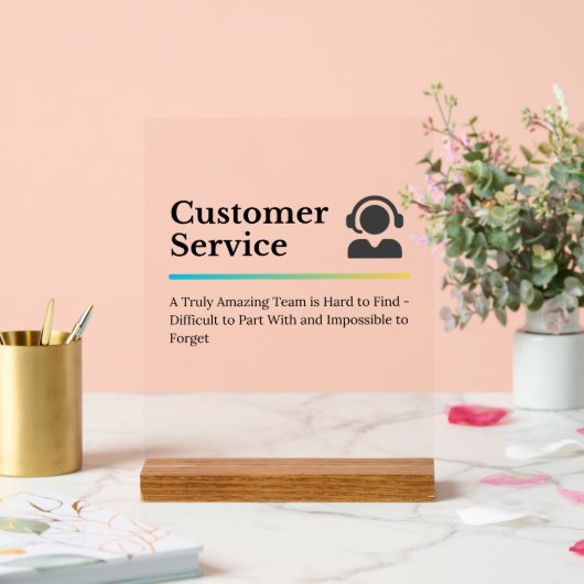 Appréciation du service client (Mariage)