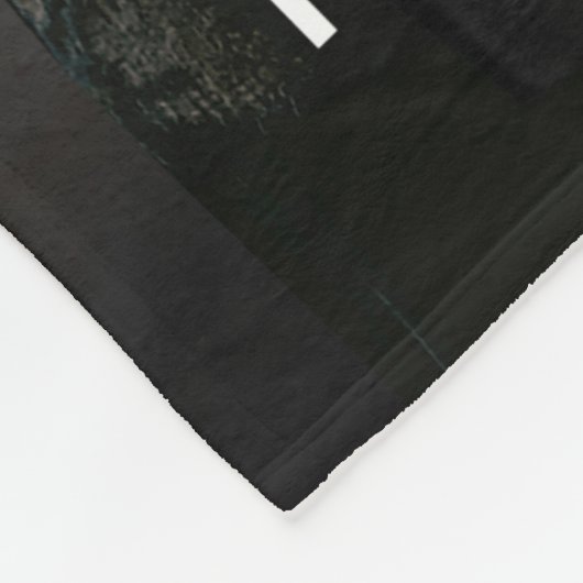 Apprécier ma couverture Whiskey (Coin)