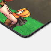Apprécier un dragon (Coin)