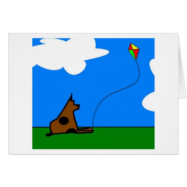 Appréciez (Devant horizontal)