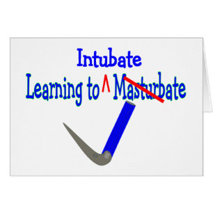 "Apprenant cadeaux respiratoires de thérapie à