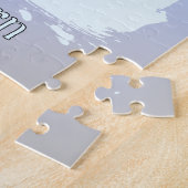 Apprendre ABC Jeu et Puzzle d'apprentissage (Côté)
