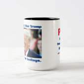 Apprenez à rire de la Mug (Centre)