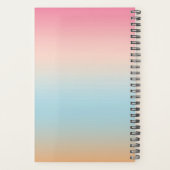 Apprenez-Les, Aimez-Les, Regardez-Les Grandir Ense (Dos)