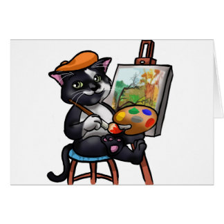 Apprenez les nouvelles choses