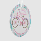 Appris à rouler mon vélo Perdu la roue d'entraînem (devant)