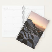 Approchez-Vous De Dieu Jacques 4 : 8 Bible Chrétie (Devant avec enveloppe)