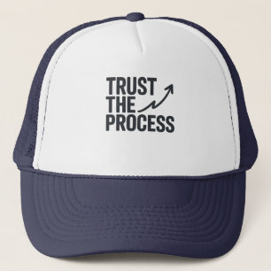 Approuver le processus Casquette de l'état d'esp