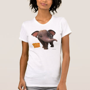 Appu T-shirt