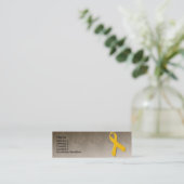 Appui maigre de carte nos troupes (Debout devant)