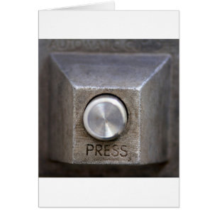 Appuyez sur le bouton