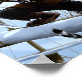 Appuyez sur n'Boots Impression complète (Coin)