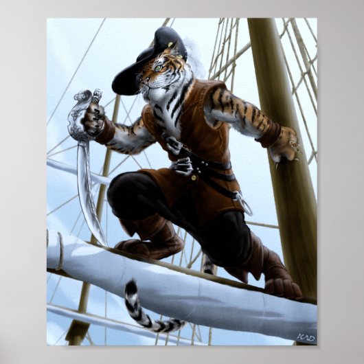 Appuyez sur n'Boots Impression complète (Devant)