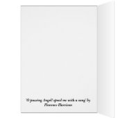 Après ceci le jugement par Florence Harrison (Intérieur (Gauche))