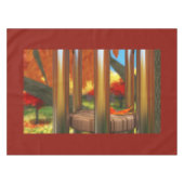 Après la nappe à vent (Devant (Horizontal))