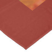 Après la nappe à vent (Angle)