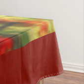 Après la nappe à vent (In Situ)