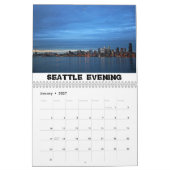 APRÈS LE CALENDRIER DARK (Jan 2027)